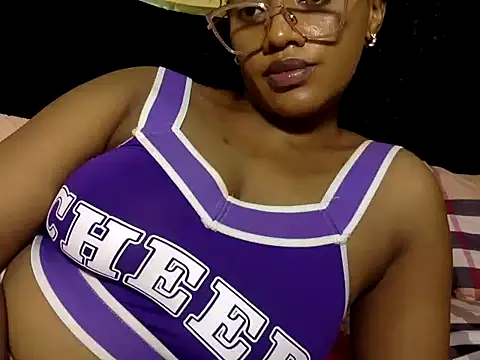 booty_bangerxxx (Ask my age) - #69-position #affordable-cam2cam #anal #anal-creampie #anal-doggy-style #anal-ebony #anal-fingering #anal-masturbation #ass-to-mouth #best #big-ass #big-ass-anal #big-ass-big-tits #big-ass-creampie #big-ass-doggy-style #big-ass-ebony #big-tits #big-tits-anal #big-tits-blowjob #big-tits-brunettes #big-tits-creampie #big-tits-doggy-style #big-tits-ebony #big-tits-titty-fuck #blowjob #brunettes #brunettes-blowjob #cam2cam #cheapest-privates #cheapest-privates-best #cheapest-privates-ebony #cock-rating #cooking #cowgirl #creampie #dildo-or-vibrator #dildo-or-vibrator-anal #dildo-or-vibrator-big-tits #dirty-talk #doggy-style #doggy-style-creampie #ebony #ebony-blowjob #ebony-creampie #ebony-dildo-or-vibrator #ebony-doggy-style #ebony-masturbation #erotic-dance #fingering #fingering-ebony #interactive-toys #lovense #masturbation #medium #oil-show #recordable-privates #sexting #shaven #small-audience #striptease #striptease-ebony #titty-fuck #topless #topless-ebony #twerk #twerk-ebony