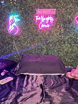 renathickass (F milf) - BLASIAN BADDIE PVT/EXC SLUT ME OUT