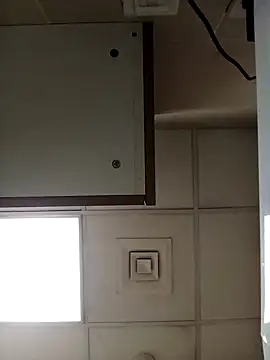 saddlecock - SADDLECOCK's free webcam - UK Sex Cams