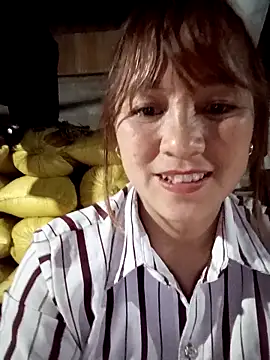 mini66666 - Mini66666's free webcam - UK Sex Cams