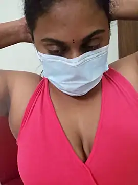 preethi_cutie22 - Preethi_cutie22's free webcam - UK Sex Cams