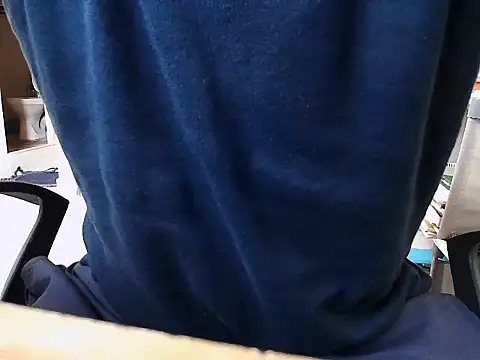 Preview of bihari_in_bangalore