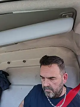 Preview of pachapeter