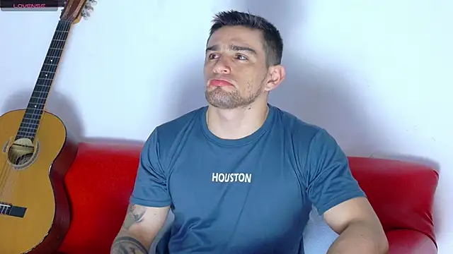 Preview of sexy_alejandro_