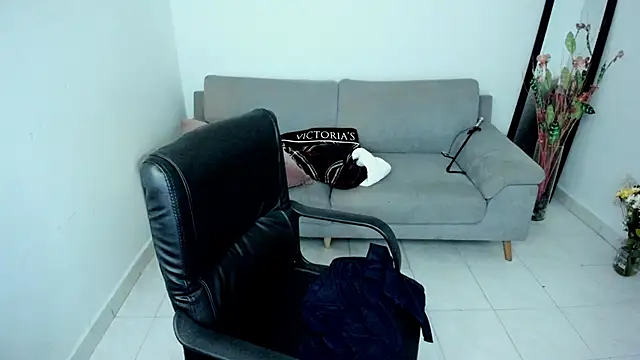 Preview of adele_sweett