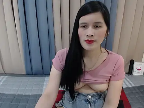 Preview of pinay_amaliax