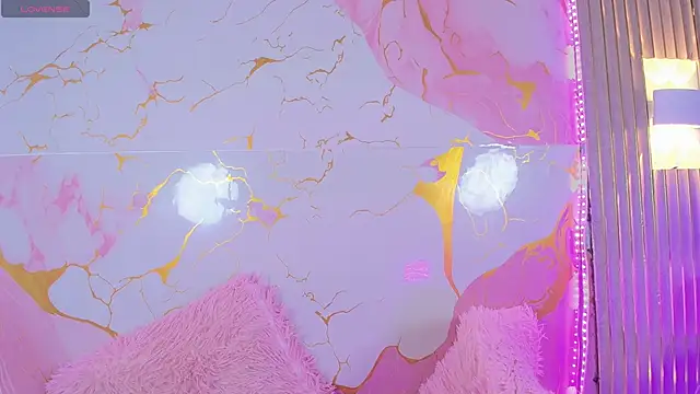 Preview of jessicaelowin