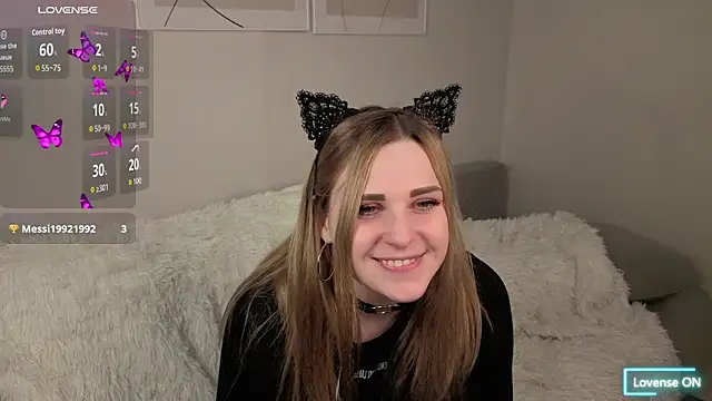 Preview of helenmartines