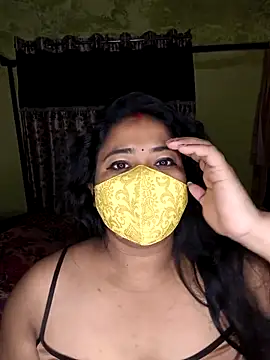 Preview of smile-quien