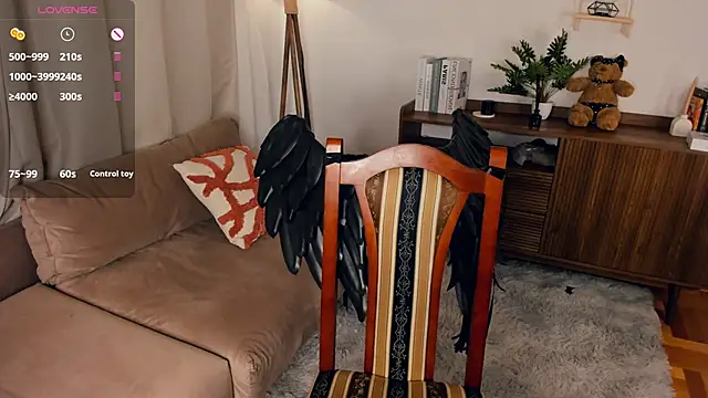 Preview of lauremestler