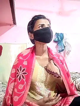 Preview of desipari_777