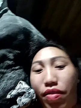 Preview of hot-luna-