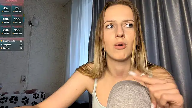 Preview of rubikerss