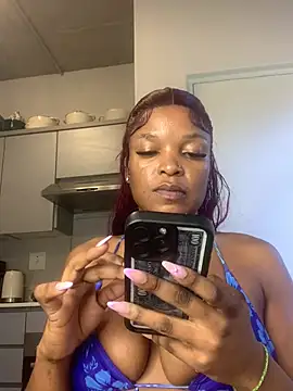 slimcateee live sex cam
