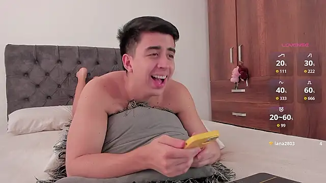 Preview of jordanmuskk