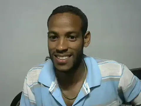 michel_sc (M young) - HARD DICK