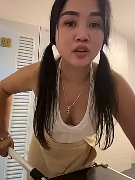 Bella_nasty69's room