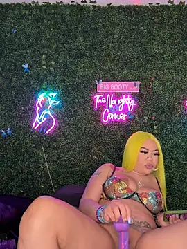 Preview of renathickass