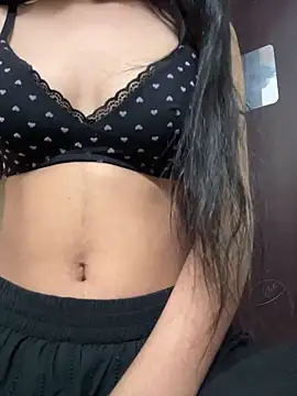 Sexy_Ahana