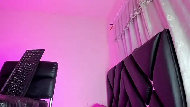 stephany_doll_ live sex cam