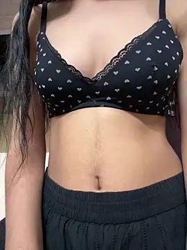 Sexy_Ahana