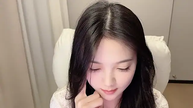 max688 (F young) - 于人于物细水长流弥足珍贵