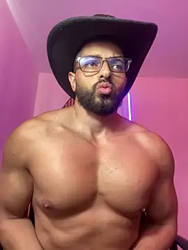 Preview of magnumchris