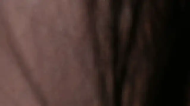 tatikiss_'s Stripchat show and profile