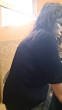 rposhta1991 - Rposhta1991's free webcam - UK Sex Cams