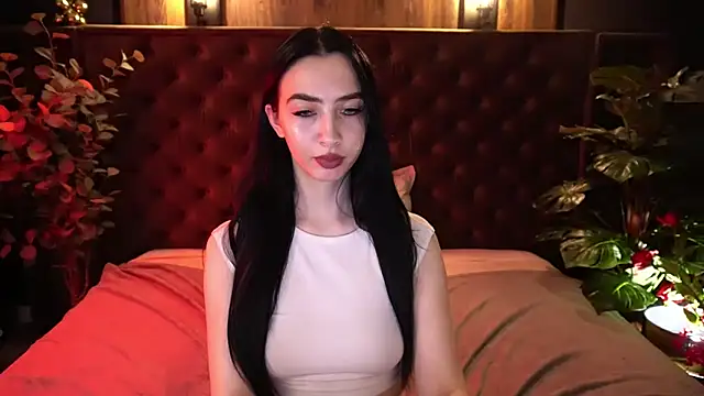 WildKittenX_ live sex cam
