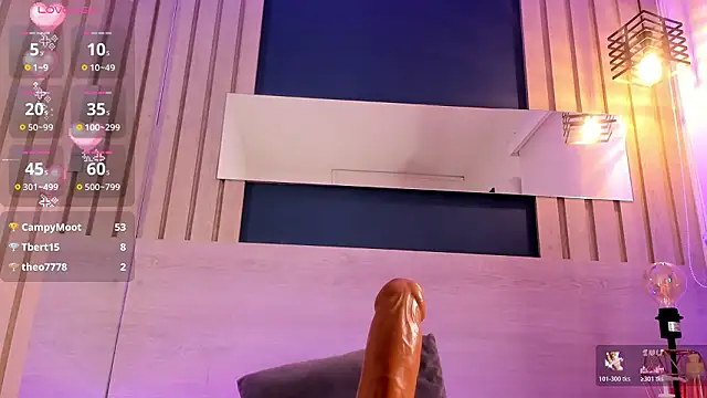 Preview of soficandy_