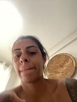 sabrinaneves (F young) - Gozando com sugador