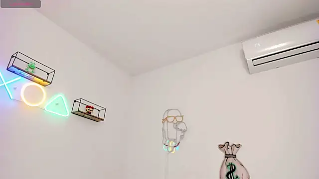 eileen_tanihara live sex cam