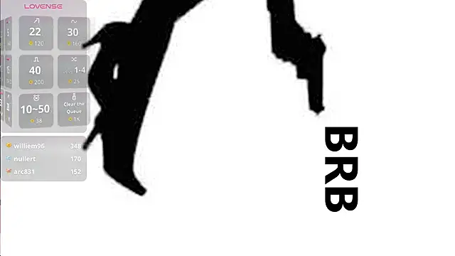 lisa_moones - Lisa_Moones's free webcam - UK Sex Cams