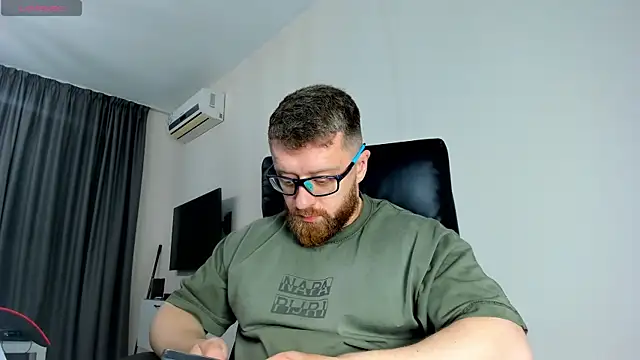 Findom_guy live sex cam