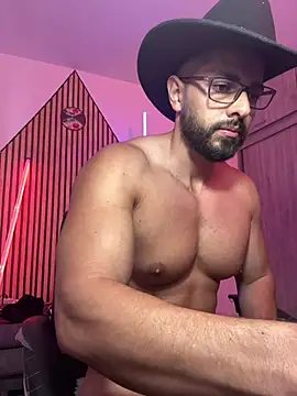 Preview of magnumchris