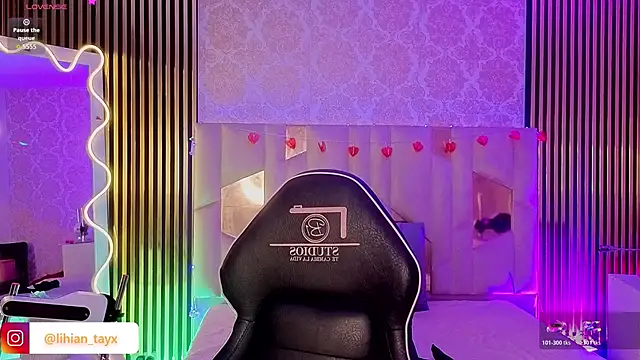 Preview of lihian_tay