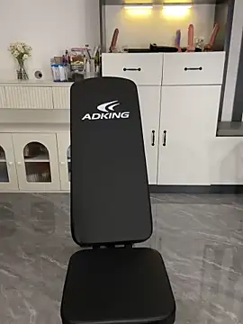 美女littlesluttycat在线直播