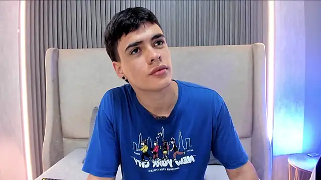 Preview of benitosaenz