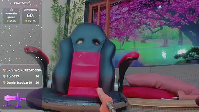 bayolet_ live sex cam