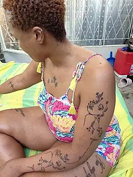drippincaty (F young) - #african #ass-to-mouth #bbw #bbw-blowjob #bbw-creampie #bbw-ebony #bbw-young #big-ass #big-ass-bbw #big-ass-big-tits #big-ass-creampie #big-ass-doggy-style #big-ass-ebony #big-ass-young #big-clit #big-nipples #big-tits #big-tits-bbw #big-tits-blowjob #big-tits-creampie #big-tits-doggy-style #big-tits-ebony #big-tits-handjob #big-tits-young #black-hair #black-hair-young #blowjob #cam2cam #cheap-privates #cheap-privates-ebony #cheap-privates-young #cooking #creampie #dildo-or-vibrator #dildo-or-vibrator-big-tits #dildo-or-vibrator-young #dirty-talk #doggy-style #doggy-style-creampie #ebony #ebony-big-clit #ebony-blowjob #ebony-creampie #ebony-dildo-or-vibrator #ebony-doggy-style #ebony-foot-fetish #ebony-masturbation #ebony-young #facial #fingering #fingering-ebony #fingering-young #flashing #foot-fetish #gagging #glamour #handjob #hd #heels #humiliation #masturbation #mobile #mobile-young #moderately-priced-cam2cam #office #oil-show #recordable-privates #recordable-privates-young #recordable-publics #role-play #role-play-young #sex-toys #sexting #shaven #shower #smoking #south-african #squirt #squirt-ebony #squirt-young #twerk #twerk-ebony #twerk-young #upskirt #young