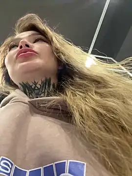 ariwild (F young) - put dick in kitty+1min cntrl👀