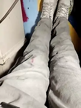 narckse (M young) - Soy nuevo vamos ah fumar y marturbarnos