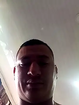 excitedboy27 (M young) - Intense cum