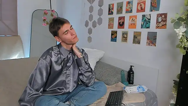 shadow_blink (M young) - #69-position #ahegao #anal #anal-toys #ass-to-mouth #bisexuals #blowjob #brunettes #cam2cam #cei #chastity #cheap-privates #cosplay #creampie #cum-play #cumshot #deepthroat #dildo-or-vibrator #dirty-talk #double-penetration #emo #facial #fingering #flashing #flexing #gagging #gape #glory-hole #goth #handjob #hd #jerk-off-instruction #kissing #latex #leather #massage #masturbation #new #nipple-toys #office #orgasm #outdoor #penis-ring #precum #pump #rimming #russian #sexting #shower #skinny #small-audience #smoking #swallow #vers #white #yoga #young