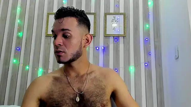 Preview of ethangrey