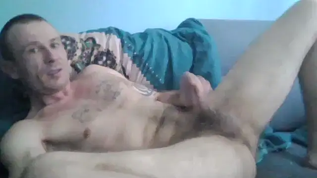 chceciedalsiebie (M young) - #anal #anal-toys #brunettes #cam2cam #cheapest-privates #dildo-or-vibrator #doggy-style #ejaculation #facesitting #fisting #foot-fetish #gagging #humiliation #muscular #polish #recordable-privates #recordable-publics #sex-toys #shower #small-audience #smoking #trimmed #white #young