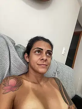 sabrinaneves (F young) - Gozando com sugador