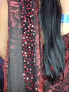 INDIANDESIMATURE live sex cam