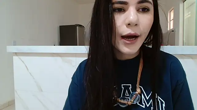 Hanna_sexy2025's room